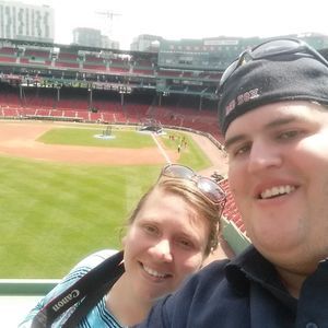 Meet your Posher, Milan